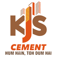 KJS Maihar
