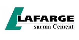 Lafarge