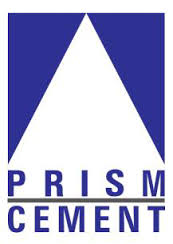 Prism Cement