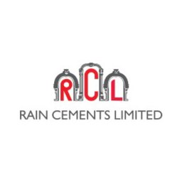 Rain Cement
