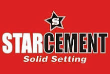 Star Cement