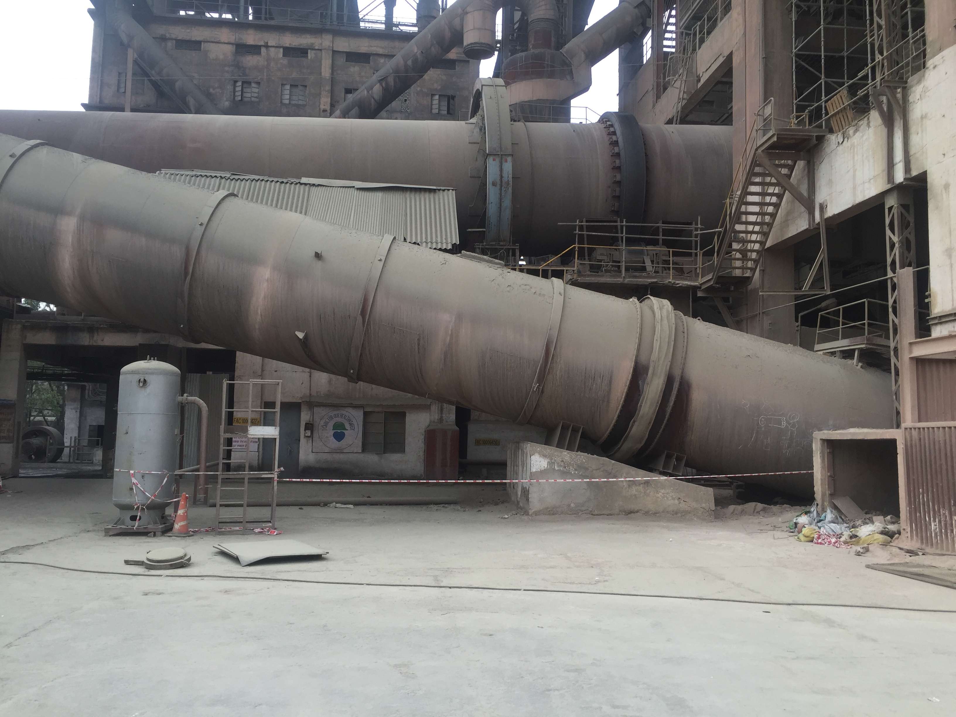 Gearbox