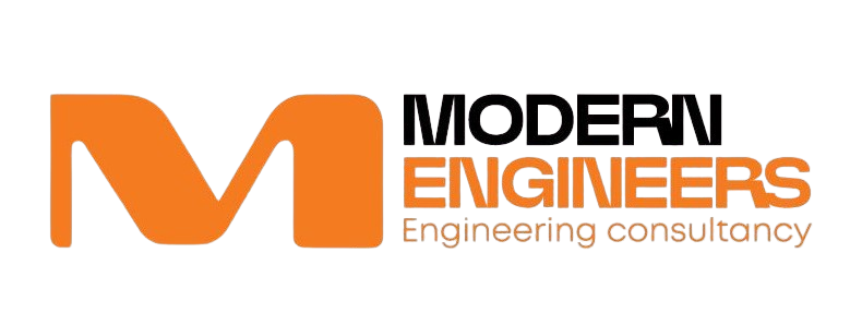 Modern Engineers